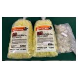 Winchester 12 Ga. Wads