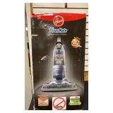 Hoover Floor Mate