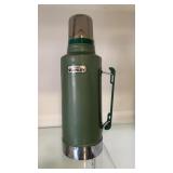 Stanley Thermos