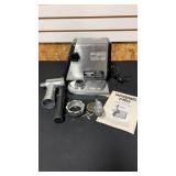 Waring Pro Meat Grinder
