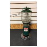 Coleman Lantern