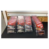 Hot Wheels- Times 28