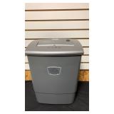 Fellowes Paper Shredder
