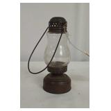 Jewel Skaters Lanterns