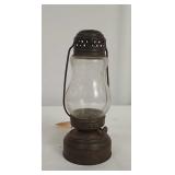 Jewel Skaters Lantern