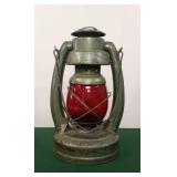 Embry Little Air Pilot Warsaw, NY