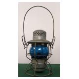 L&N Armistead Mfg. New York