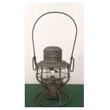 Armspear 1925 L&N.R.R