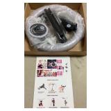 New Led Beauty Live Ring Light