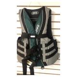 DBX-XXL-XXXL Life Jacket