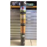 Weed Ender Landscape Fabric