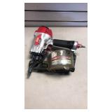 Max Super Sider Nail Gun