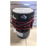 Husky Tool Bucket