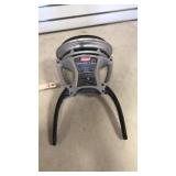 Propane Catalytic Heater 3000 BTU