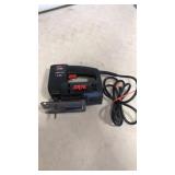 Skil 4235 Jig Saw, Runs