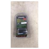 Jacobs 1/2" Keyless Chuck