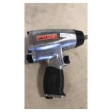Craftsman 1/2" Pneumatic Impact