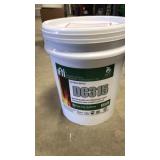 IFTI, DC315 Fireproof Paint, 5 Gal