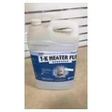 1-K Kerosene Heater Fuel