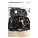 Craftsman All-In-One Cutting Tool