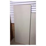 30"x72" Counter Top / Table Top