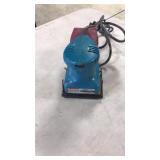 Makita Palm Sander