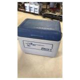 Fort Sport Cooler 12