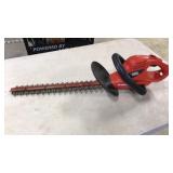 B&D Hedge Hog Electric 20" Trimmer