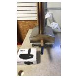 Uuni Pellet Pizza Oven w/ Cover & Pellets