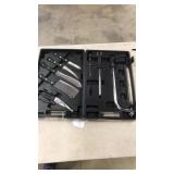 Sportsman Select Game Processing Set