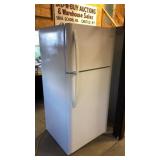 Frigidaire Refrigerator