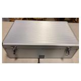 Storage Case