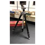 Falcon Tripod