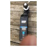 Reese 21,000lb 6" Drop Hitch