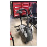 Stamina UX2 Air Bike