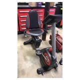 Proform 5.0R Exercise Bike