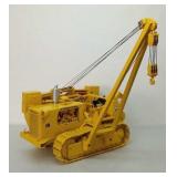 First Gear 80-0317 HO International TD-25 C