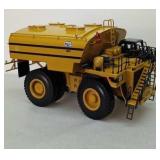 Norscot CAT MWT30 Mega Water Tank