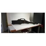 Kolpin Gun Boot IV 4ft Long