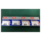 100 Count-Size 300 Large Pistol Primers