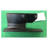 Remington 870 B-Square Scope Mount Base