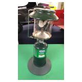 Coleman Propane Lantern