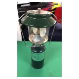 Coleman Propane Lantern