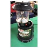 Coleman Quickpack Lantern