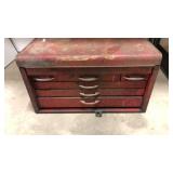 Tool Box