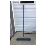Broom