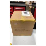 Technique Voice Pressure Cooker