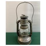 Dietz- Little Wizzard Lanter