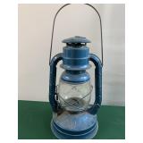Dietz #2 - D-Lite Lantern - Blue