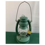 Embury #2 - Air Pilot Lantern - Green